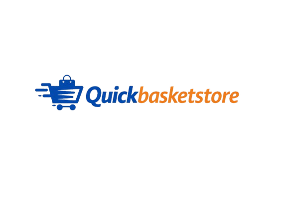 Quick Basket Store